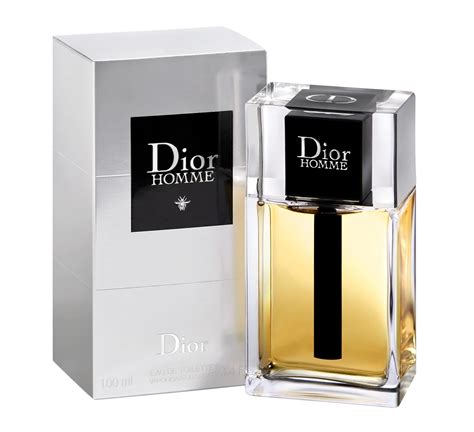 parfum homme dior nouveau|Dior Homme parfum for men.